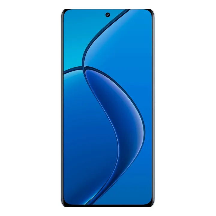 Realme 12 4G