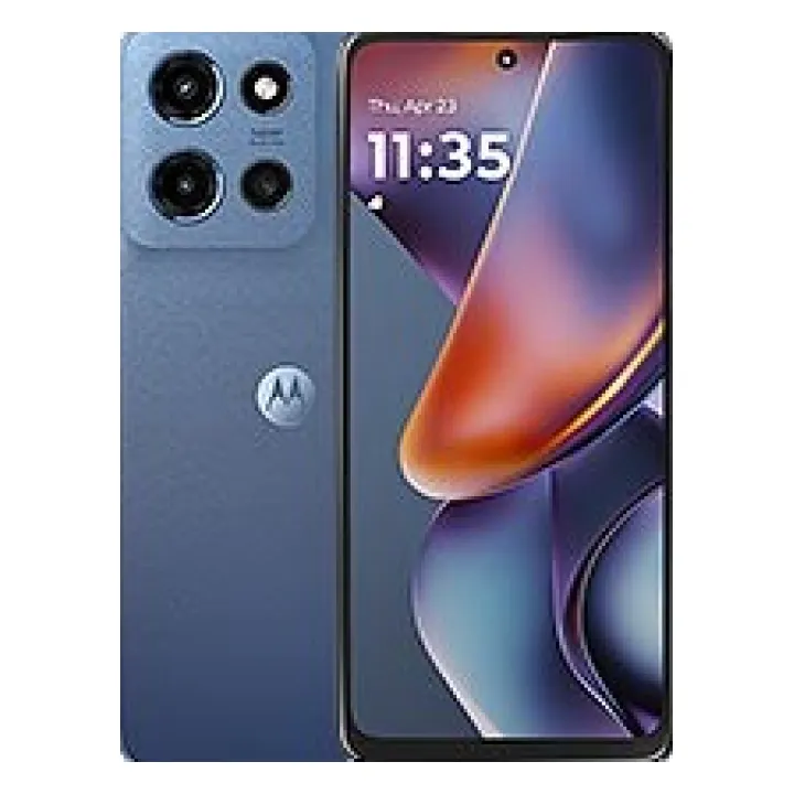 Motorola Moto G (2025)