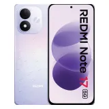 Xiaomi Redmi Note 17