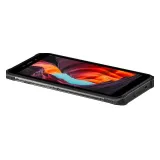 UleFone Armor X10 Pro
