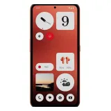 Nothing CMF Phone 1