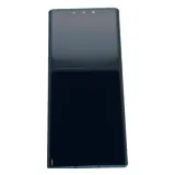 Huawei Mate 30 Pro
