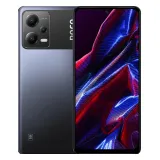 Xiaomi Poco X5 5G