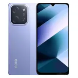 Xiaomi Poco C85 4G