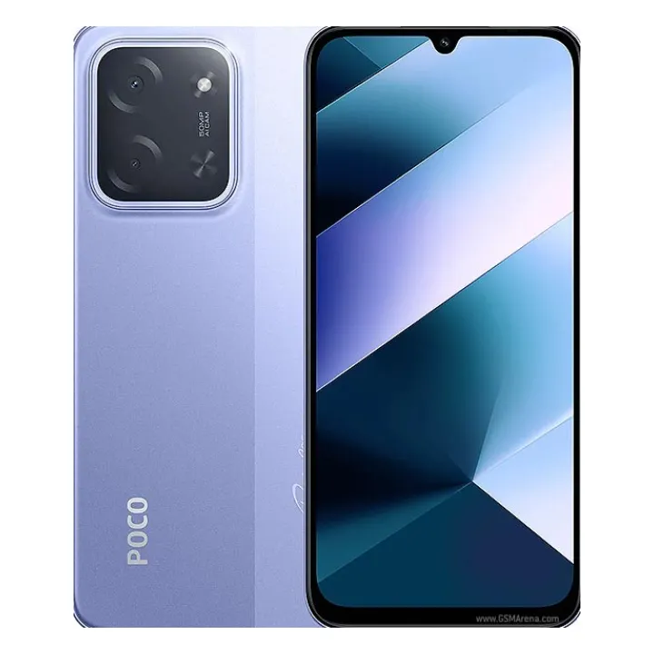 Xiaomi Poco C85 4G