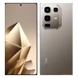 Infinix Note 50 Pro 4G
