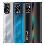 Tecno Pova 2