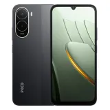 Xiaomi Poco C81 Pro