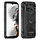 Doogee V Max Pro