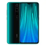 Xiaomi Redmi Note 8 Pro