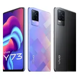 Vivo Y73