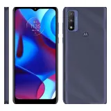 Motorola G Pure