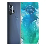 Motorola Edge+ (2020)