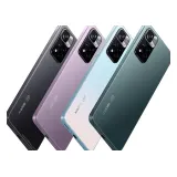 Xiaomi 11i HyperCharge 5G