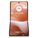 Motorola Razr 40 Ultra