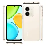 Honor X6e