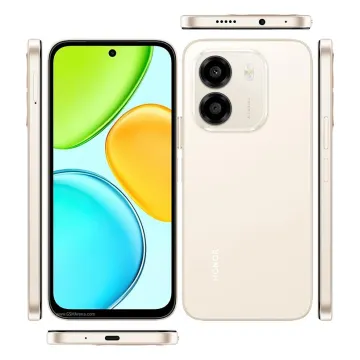Honor X6e