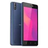 Lava Z1