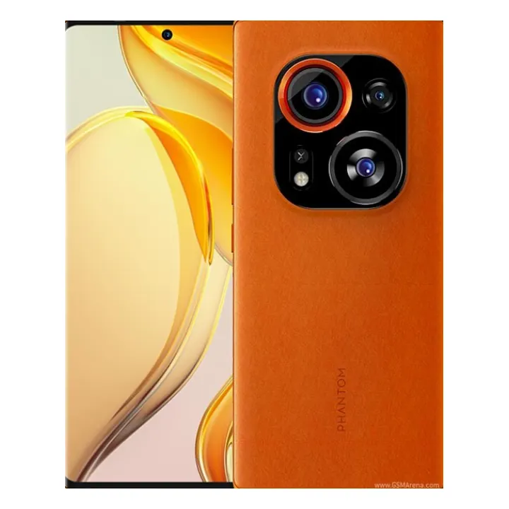 Tecno Phantom X2 Pro