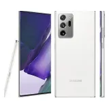 Samsung Galaxy Note20 Ultra