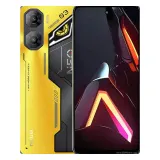 ZTE nubia Neo 3