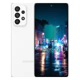 Samsung Galaxy A33