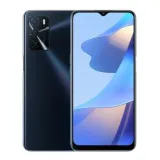 OPPO A16s