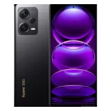 Xiaomi Redmi Note 12 Discovery