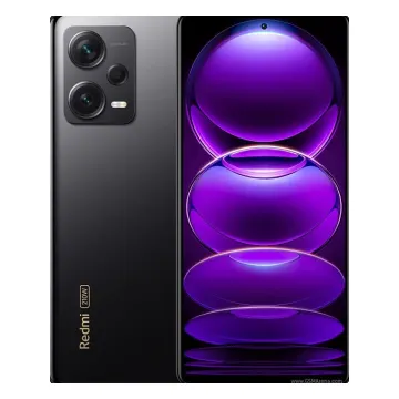 Xiaomi Redmi Note 12 Discovery