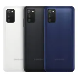 Samsung Galaxy A03s