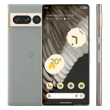 Google Pixel 7 Pro