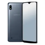 Samsung Galaxy A10