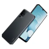 TCL 40 XL