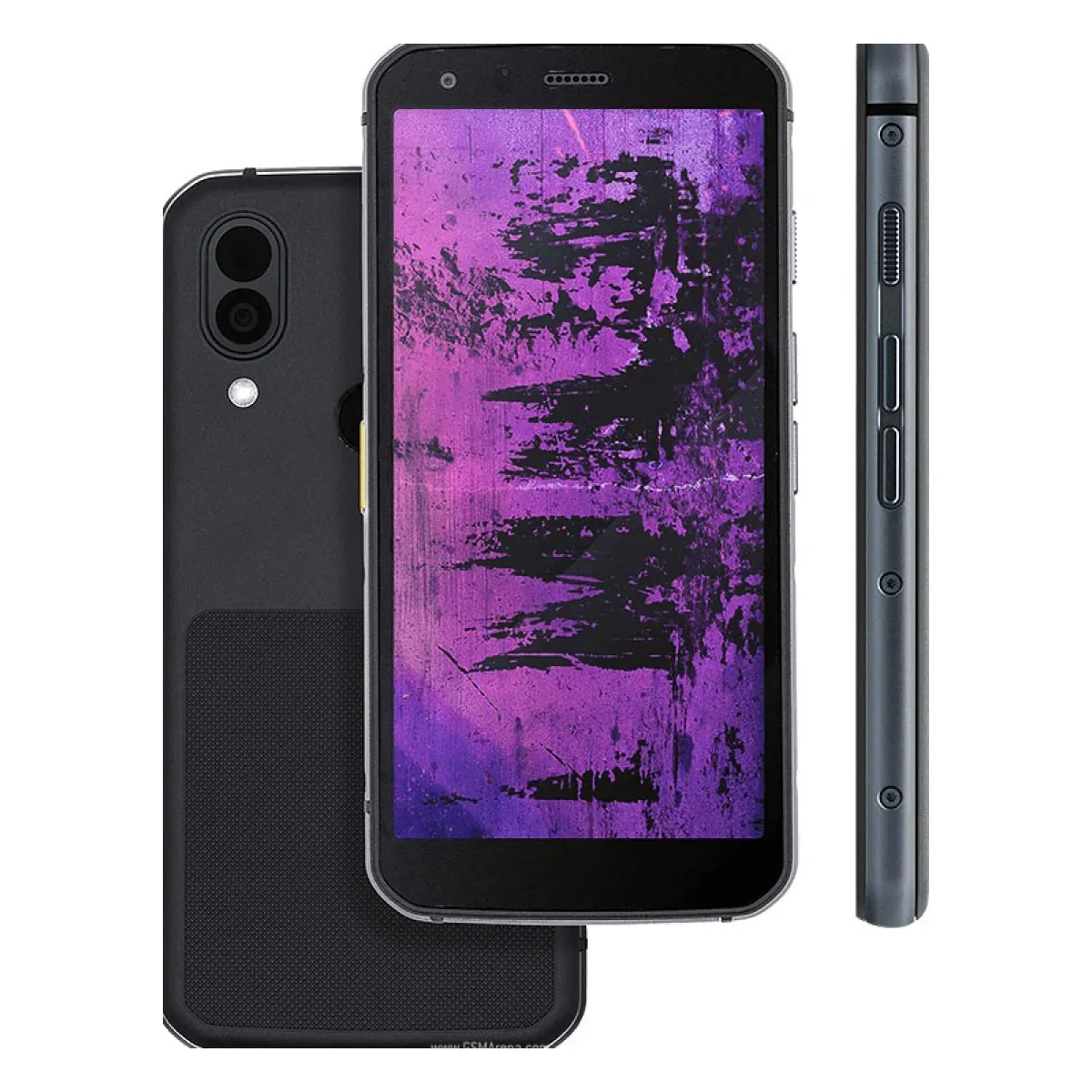 Cat S62 Pro