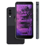 Cat S62 Pro