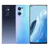 OPPO Reno7 5G