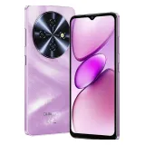 Oukitel C5