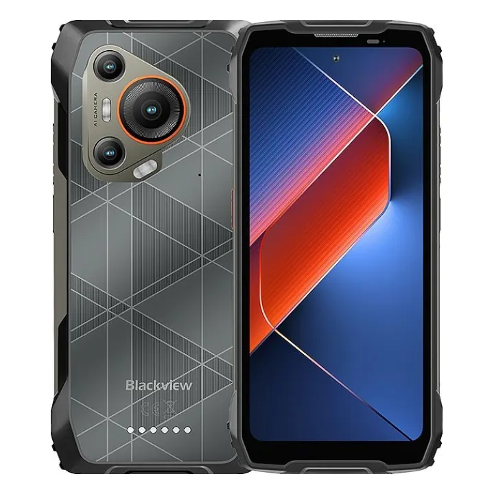 Blackview BL7000