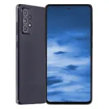Samsung Galaxy A52s