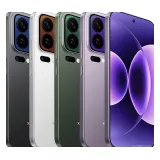 Xiaomi 17 Pro