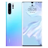 Huawei P30 Pro