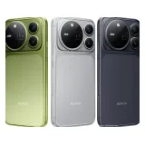Honor Magic9 Pro Max
