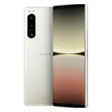 Sony Xperia 5 IV