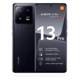 Xiaomi 13 Pro