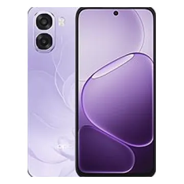 OPPO A6x