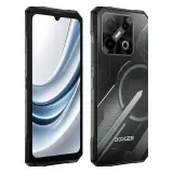 Doogee Blade GT Pro