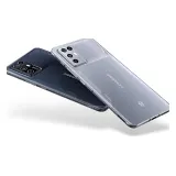ZTE nubia RedMagic 6R