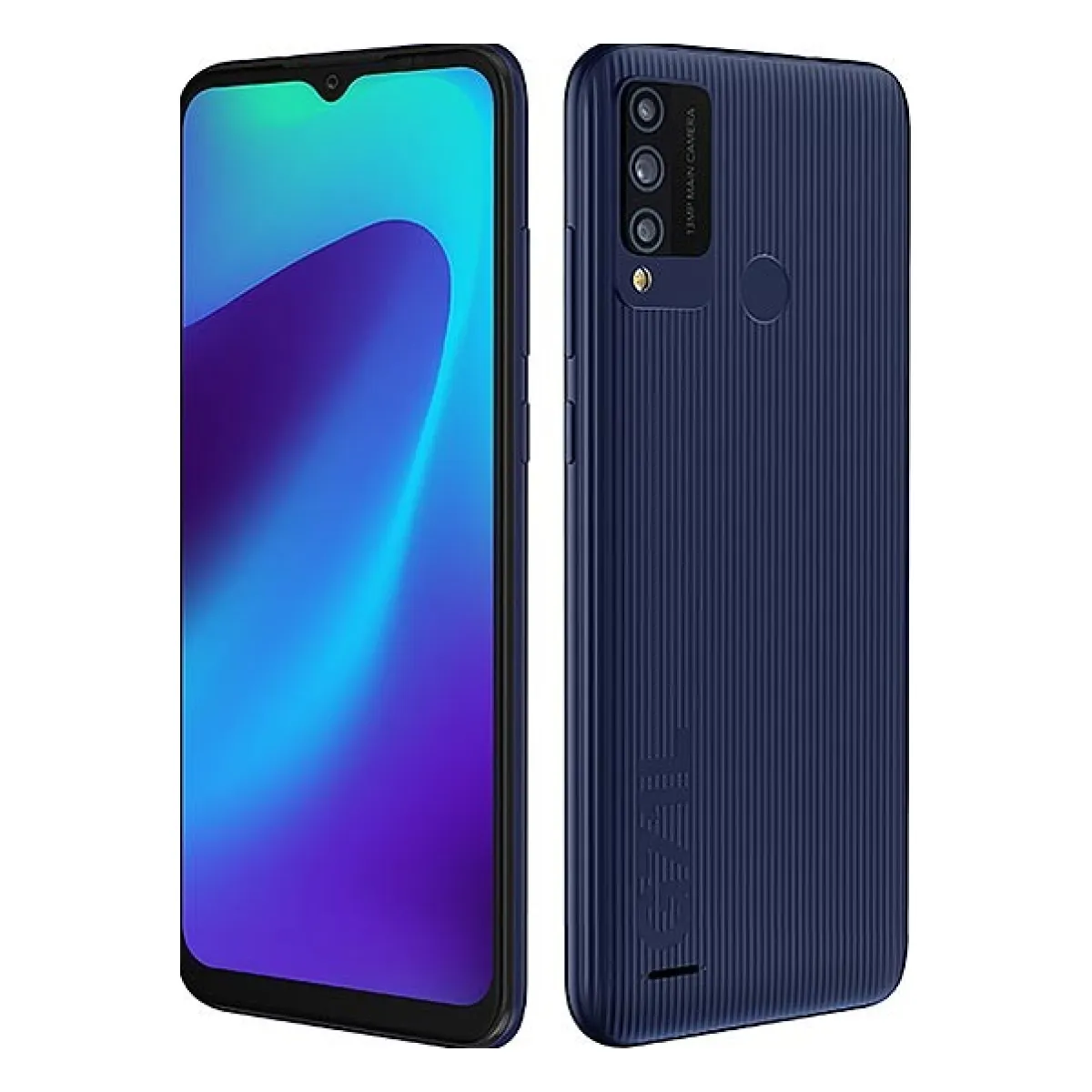 BLU G71L