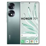 Honor 70