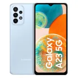 Samsung Galaxy A23 5G